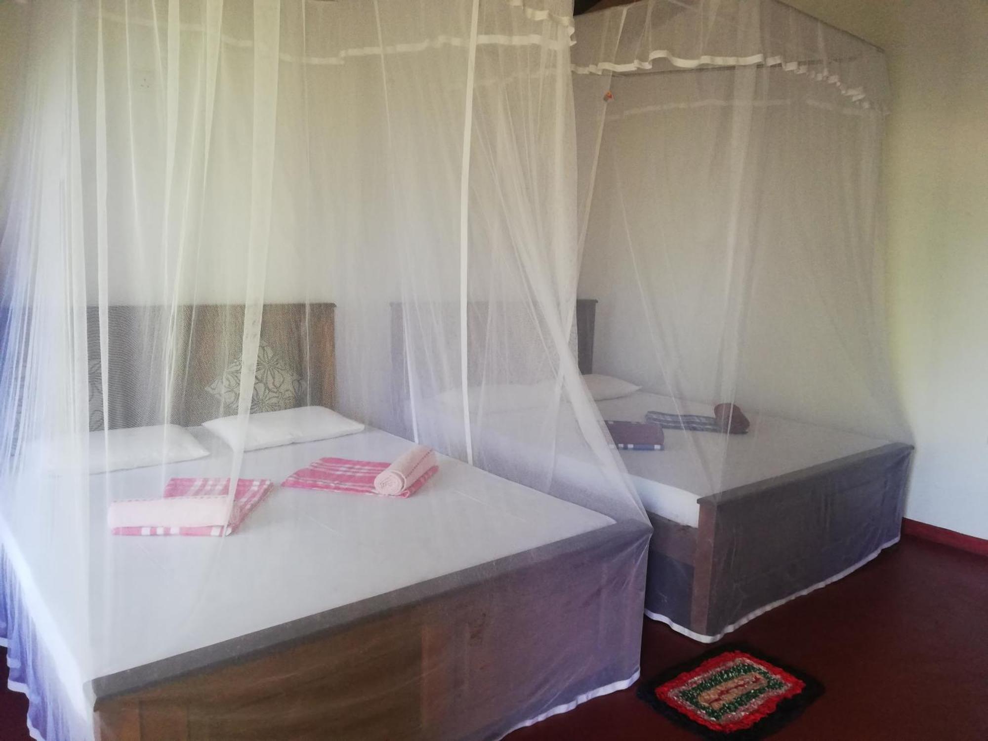 Bay Hill Guest House Тангале Стая снимка
